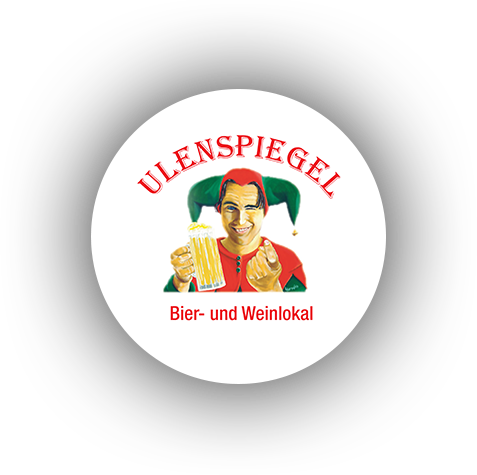 Ulenspiegel, Bier- und Weinlokal